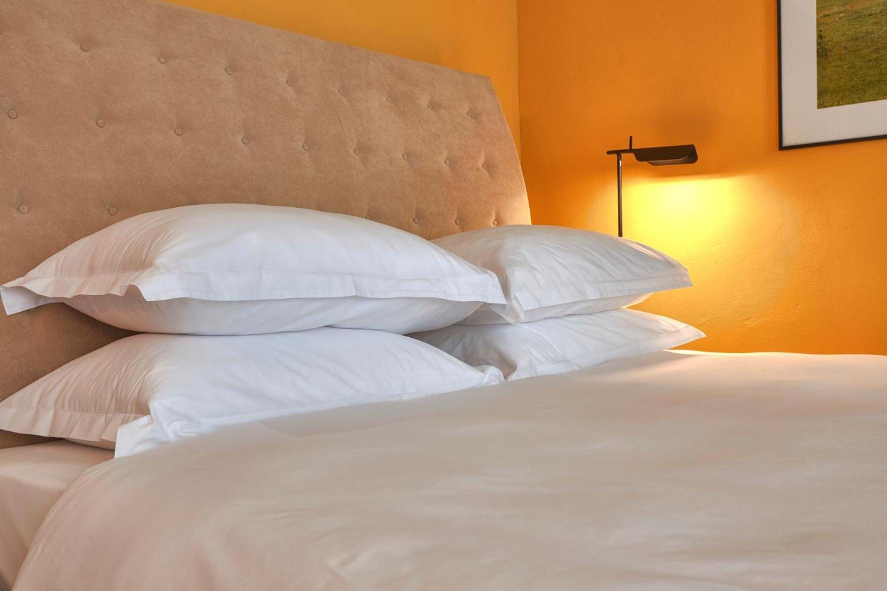 Vozdvyzhensky Boutique 4*